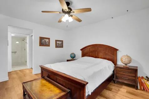 9244 Flynn Circle Boca Raton FL 33496