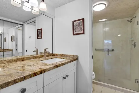 9244 Flynn Circle Boca Raton FL 33496