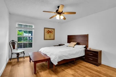 9244 Flynn Circle Boca Raton FL 33496