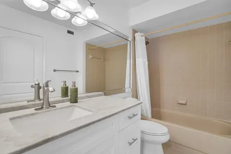 9244 Flynn Circle Boca Raton FL 33496