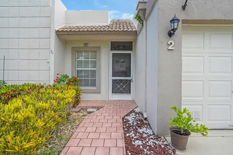 9244 Flynn Circle Boca Raton FL 33496