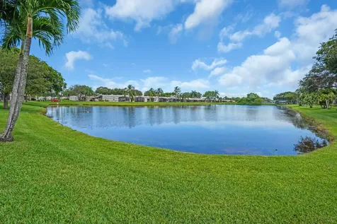 9244 Flynn Circle Boca Raton FL 33496