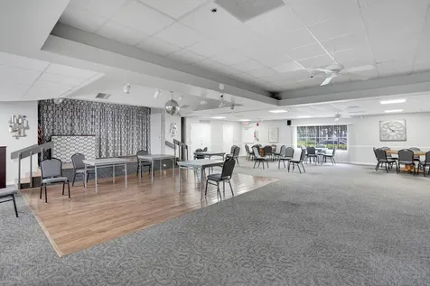 9244 Flynn Circle Boca Raton FL 33496