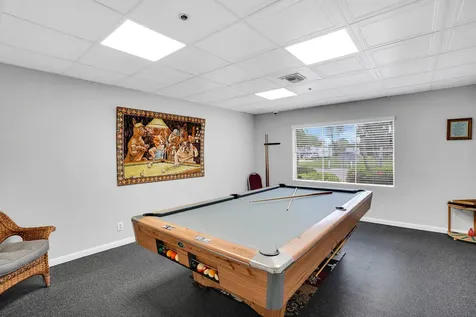 9244 Flynn Circle Boca Raton FL 33496