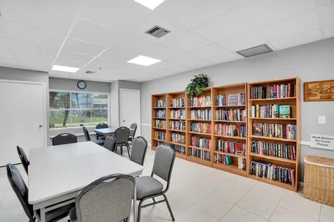 9244 Flynn Circle Boca Raton FL 33496