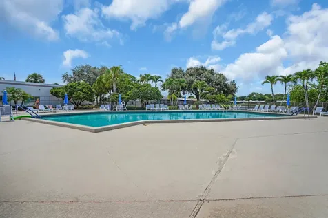 9244 Flynn Circle Boca Raton FL 33496