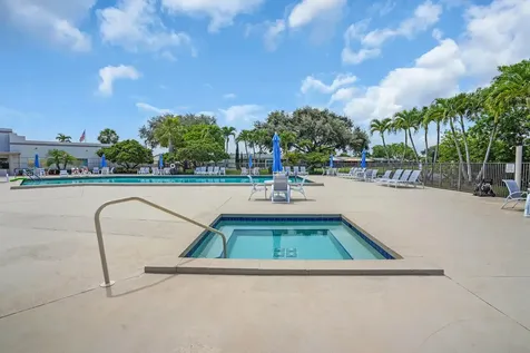 9244 Flynn Circle Boca Raton FL 33496