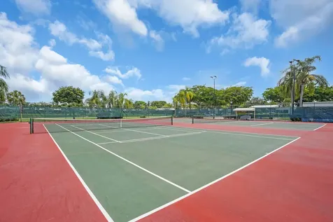 9244 Flynn Circle Boca Raton FL 33496