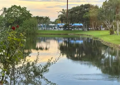 9244 Flynn Circle Boca Raton FL 33496