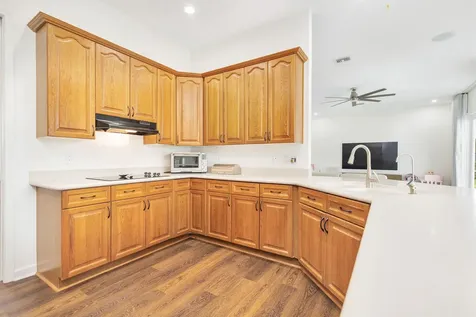 15395 Hawker Lane Wellington FL 33414