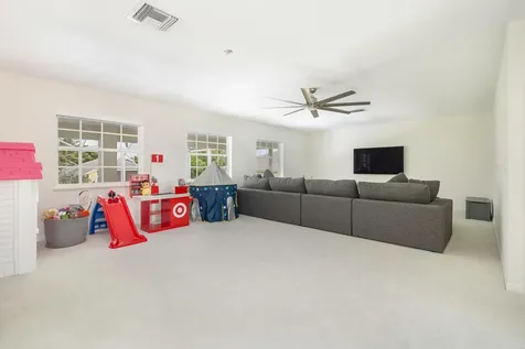 15395 Hawker Lane Wellington FL 33414