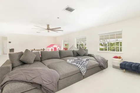 15395 Hawker Lane Wellington FL 33414