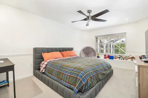15395 Hawker Lane Wellington FL 33414