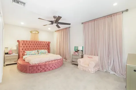 15395 Hawker Lane Wellington FL 33414