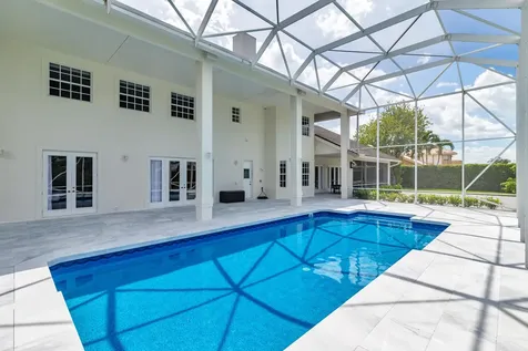 15395 Hawker Lane Wellington FL 33414