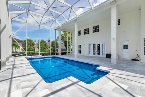 15395 Hawker Lane Wellington FL 33414