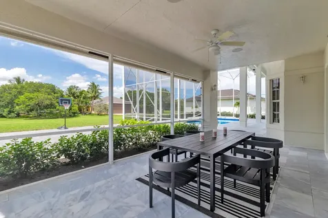 15395 Hawker Lane Wellington FL 33414