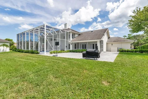 15395 Hawker Lane Wellington FL 33414