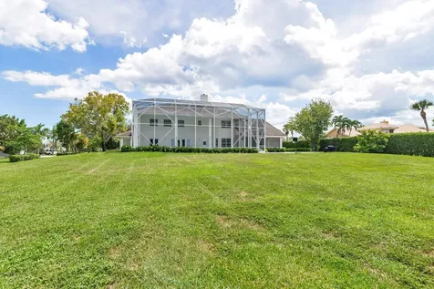 15395 Hawker Lane Wellington FL 33414