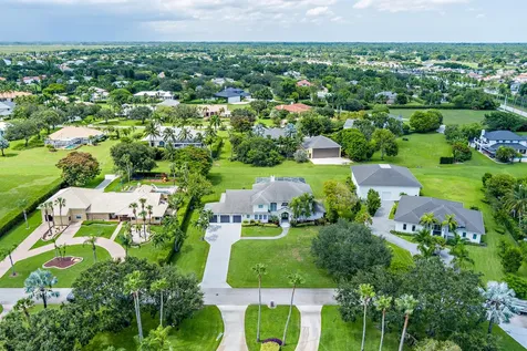 15395 Hawker Lane Wellington FL 33414
