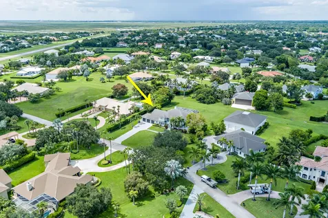 15395 Hawker Lane Wellington FL 33414