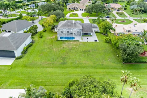 15395 Hawker Lane Wellington FL 33414