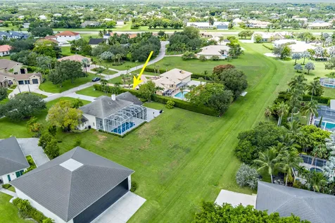 15395 Hawker Lane Wellington FL 33414