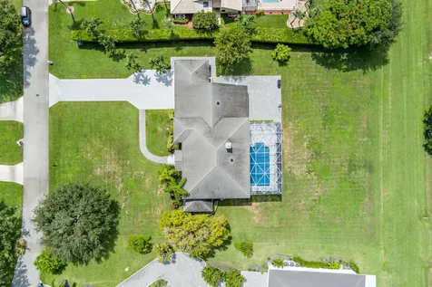 15395 Hawker Lane Wellington FL 33414