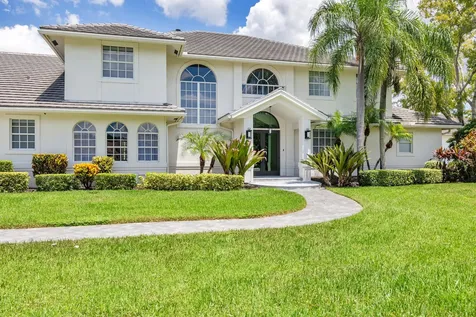 15395 Hawker Lane Wellington FL 33414