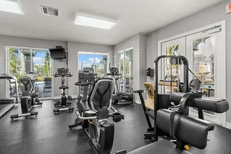 11015 Legacy Lane Palm Beach Gardens FL 33410