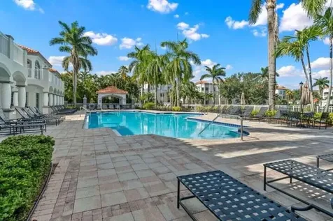 11015 Legacy Lane Palm Beach Gardens FL 33410