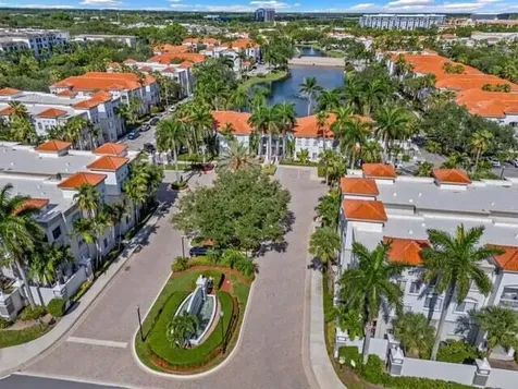 11015 Legacy Lane Palm Beach Gardens FL 33410