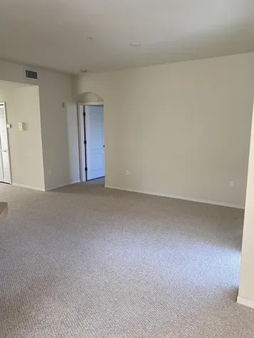 11015 Legacy Lane Palm Beach Gardens FL 33410