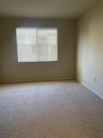 11015 Legacy Lane Palm Beach Gardens FL 33410