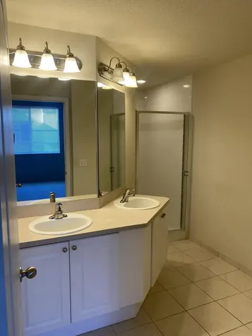 11015 Legacy Lane Palm Beach Gardens FL 33410