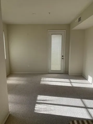 11015 Legacy Lane Palm Beach Gardens FL 33410