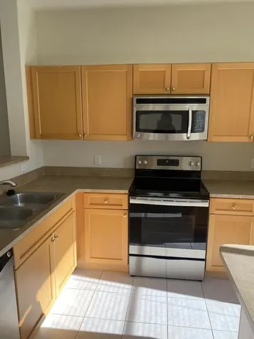 11015 Legacy Lane Palm Beach Gardens FL 33410