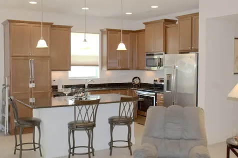 10298 SW Silverberry Court Port Saint Lucie FL 34987