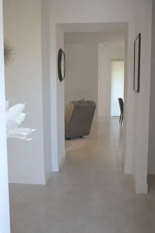 10298 SW Silverberry Court Port Saint Lucie FL 34987