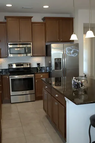 10298 SW Silverberry Court Port Saint Lucie FL 34987