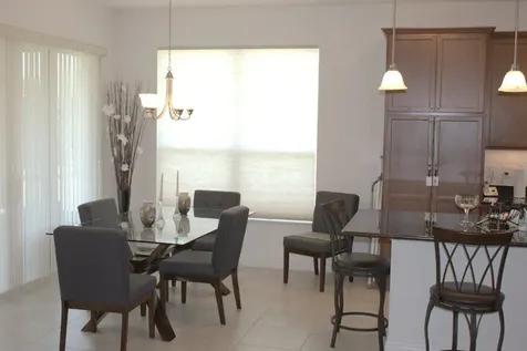 10298 SW Silverberry Court Port Saint Lucie FL 34987