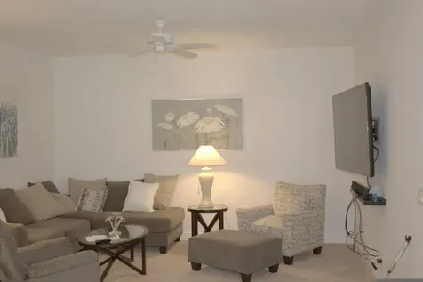 10298 SW Silverberry Court Port Saint Lucie FL 34987