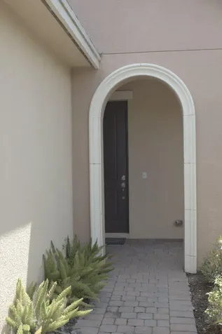 10298 SW Silverberry Court Port Saint Lucie FL 34987