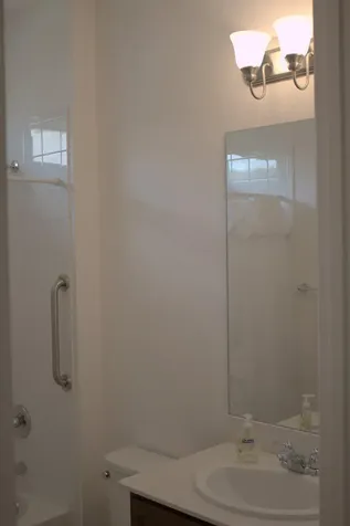 10298 SW Silverberry Court Port Saint Lucie FL 34987
