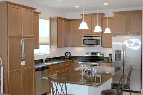 10298 SW Silverberry Court Port Saint Lucie FL 34987