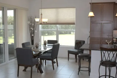 10298 SW Silverberry Court Port Saint Lucie FL 34987