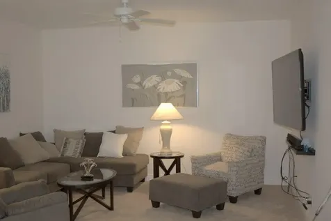 10298 SW Silverberry Court Port Saint Lucie FL 34987