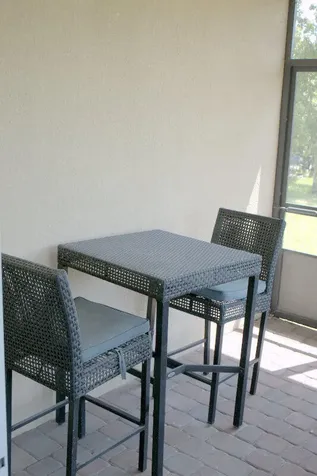 10298 SW Silverberry Court Port Saint Lucie FL 34987