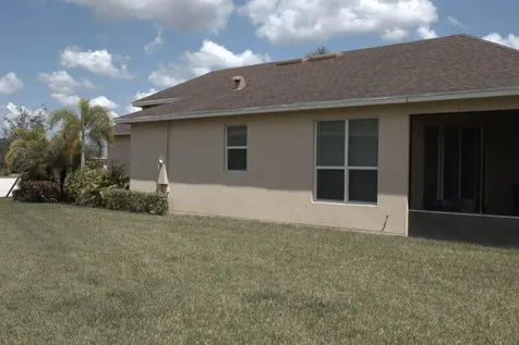 10298 SW Silverberry Court Port Saint Lucie FL 34987