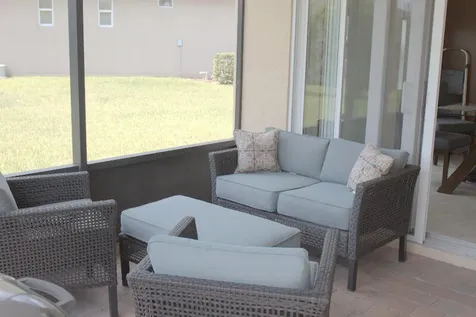 10298 SW Silverberry Court Port Saint Lucie FL 34987
